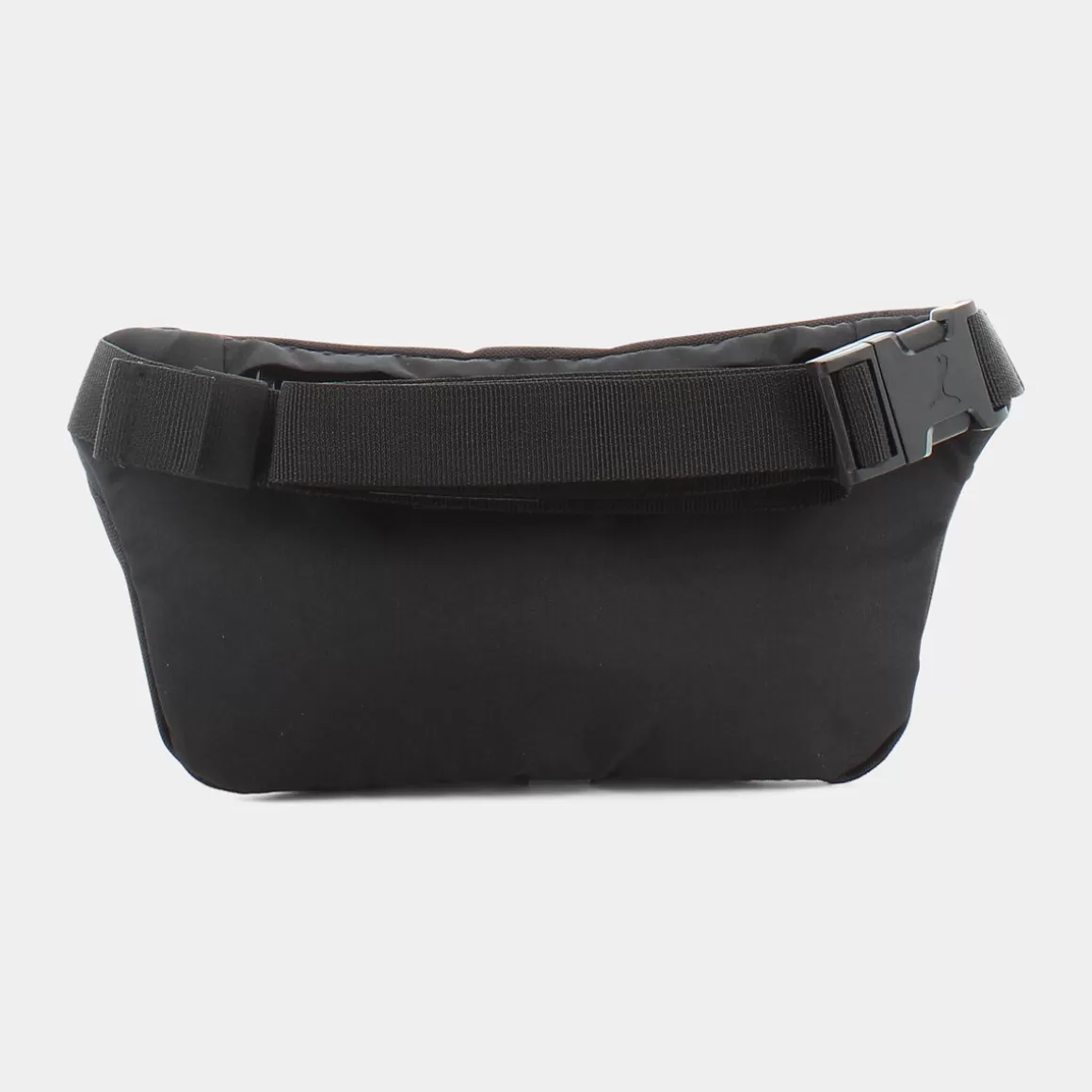 Best PUMA 076008-01 Core Waist Bag Accessori Sport Nero