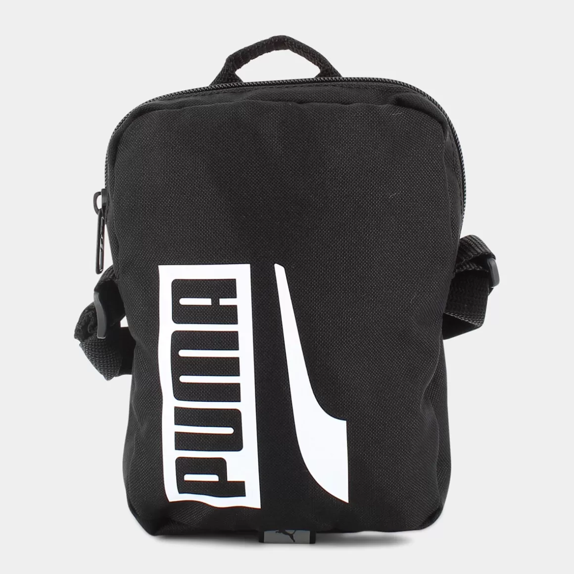Discount PUMA 078034-14 Core Pop Backpack Accessori Sport Nero