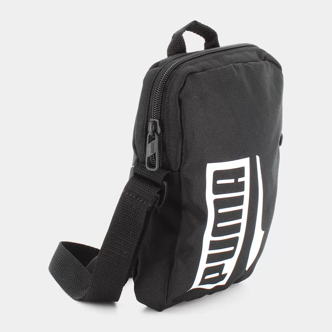 Discount PUMA 078034-14 Core Pop Backpack Accessori Sport Nero