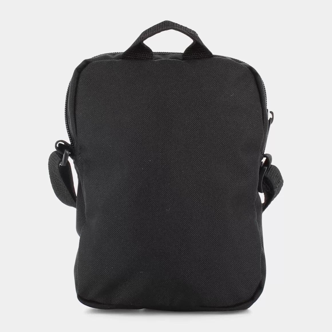 Discount PUMA 078034-14 Core Pop Backpack Accessori Sport Nero