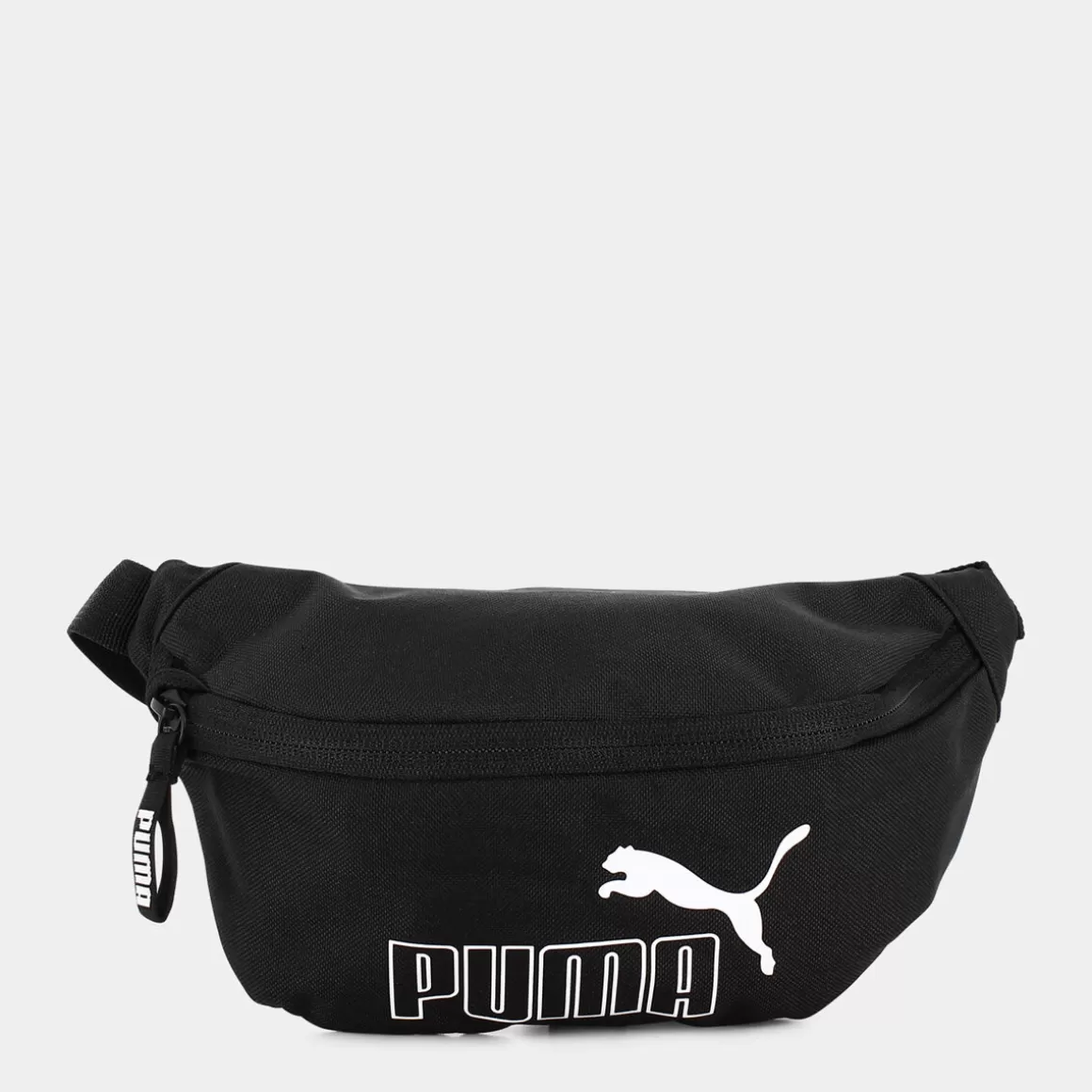 Online PUMA 078707-01 Core Wb Accessori Sport Nero