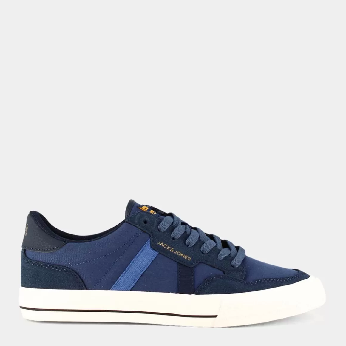 Flash Sale JACK&JONES 12203479 Morden Combo Vintage Indigo/Navy Blazer - Sneakers Blu