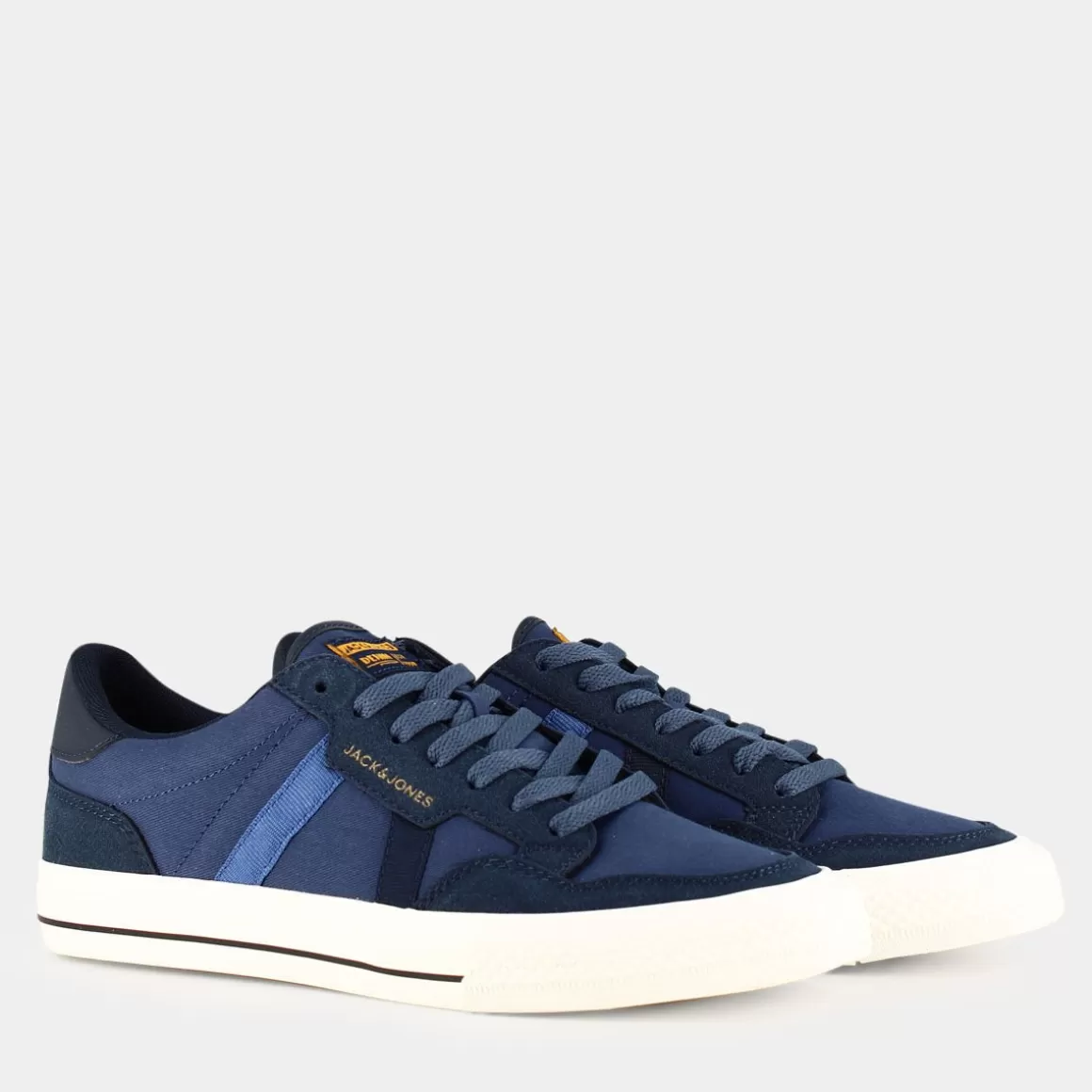 Flash Sale JACK&JONES 12203479 Morden Combo Vintage Indigo/Navy Blazer - Sneakers Blu