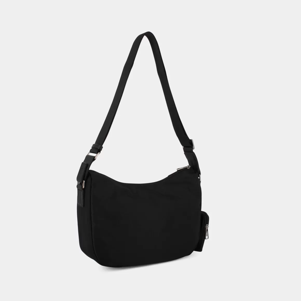 Store RONCATO 412755 Solaris Borse Nero