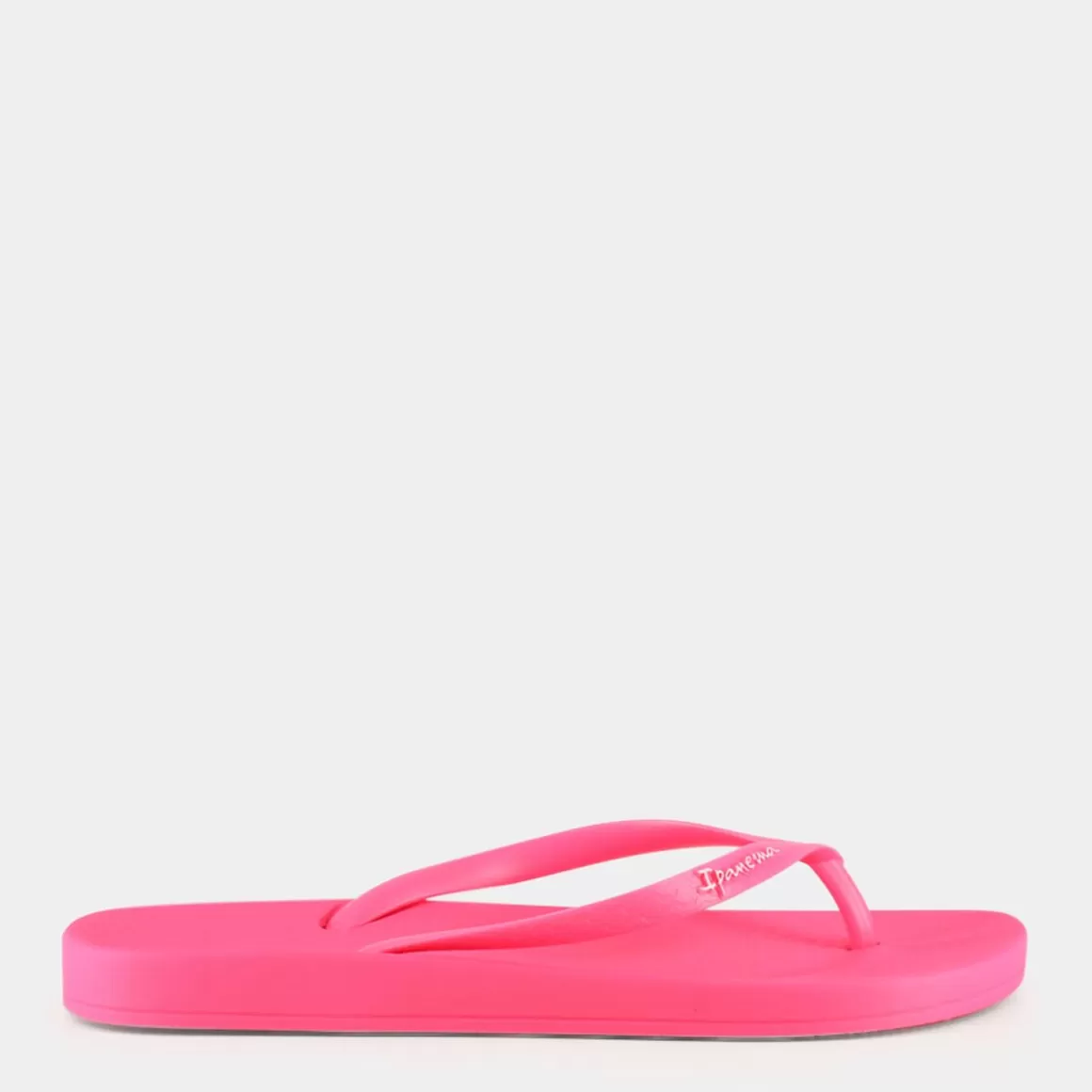 Cheap IPANEMA 82591 Anatomic Colors Fluorine Pink - Infradito Rosa