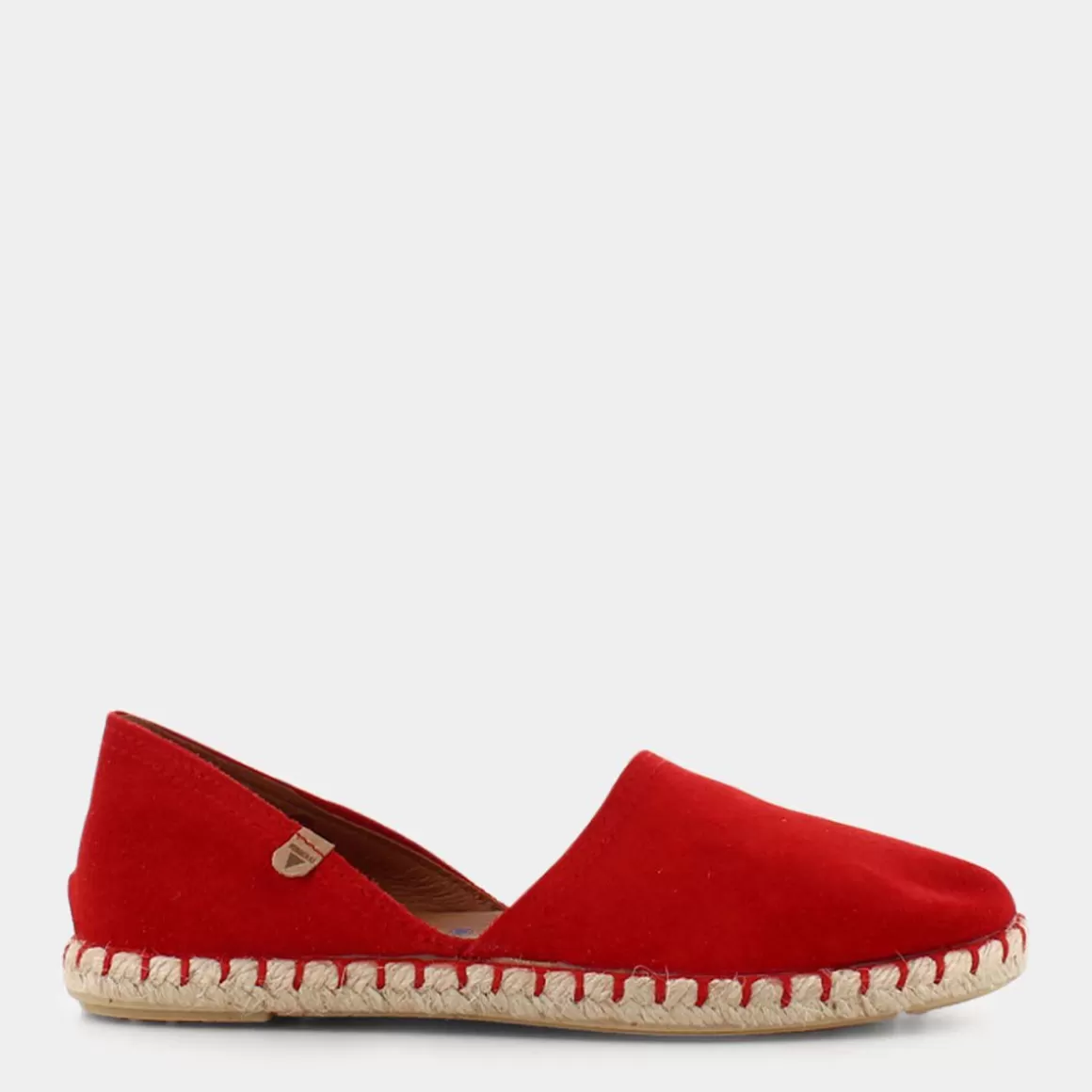 Clearance VERBENAS Carmen Carmen Fuego - Campesina Rosso