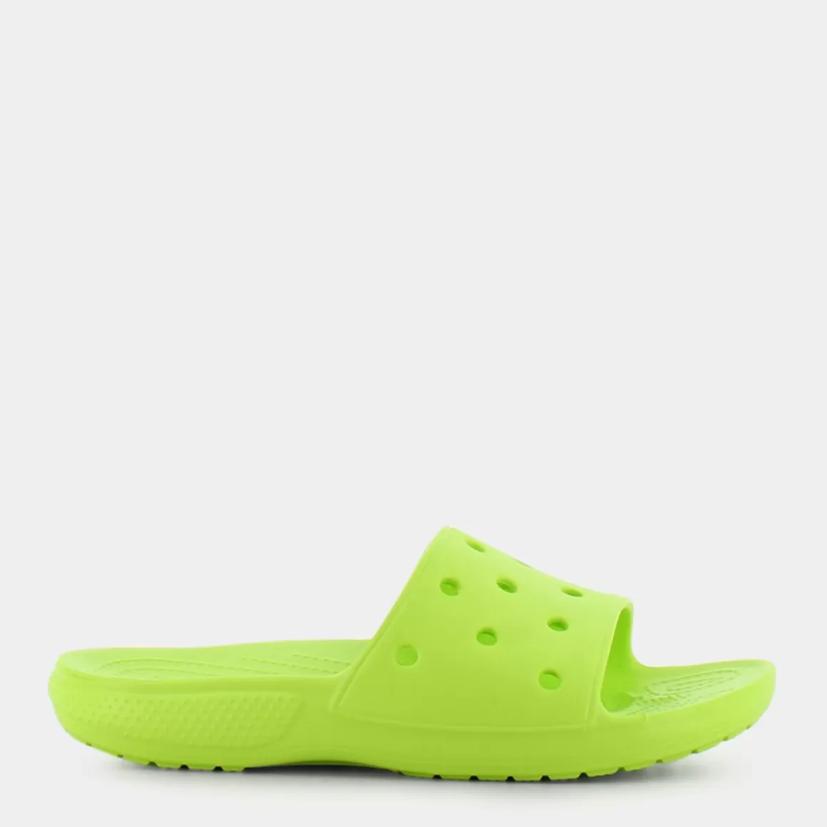 CROCS Saldi Fino Al 65 Casa della Scarpa