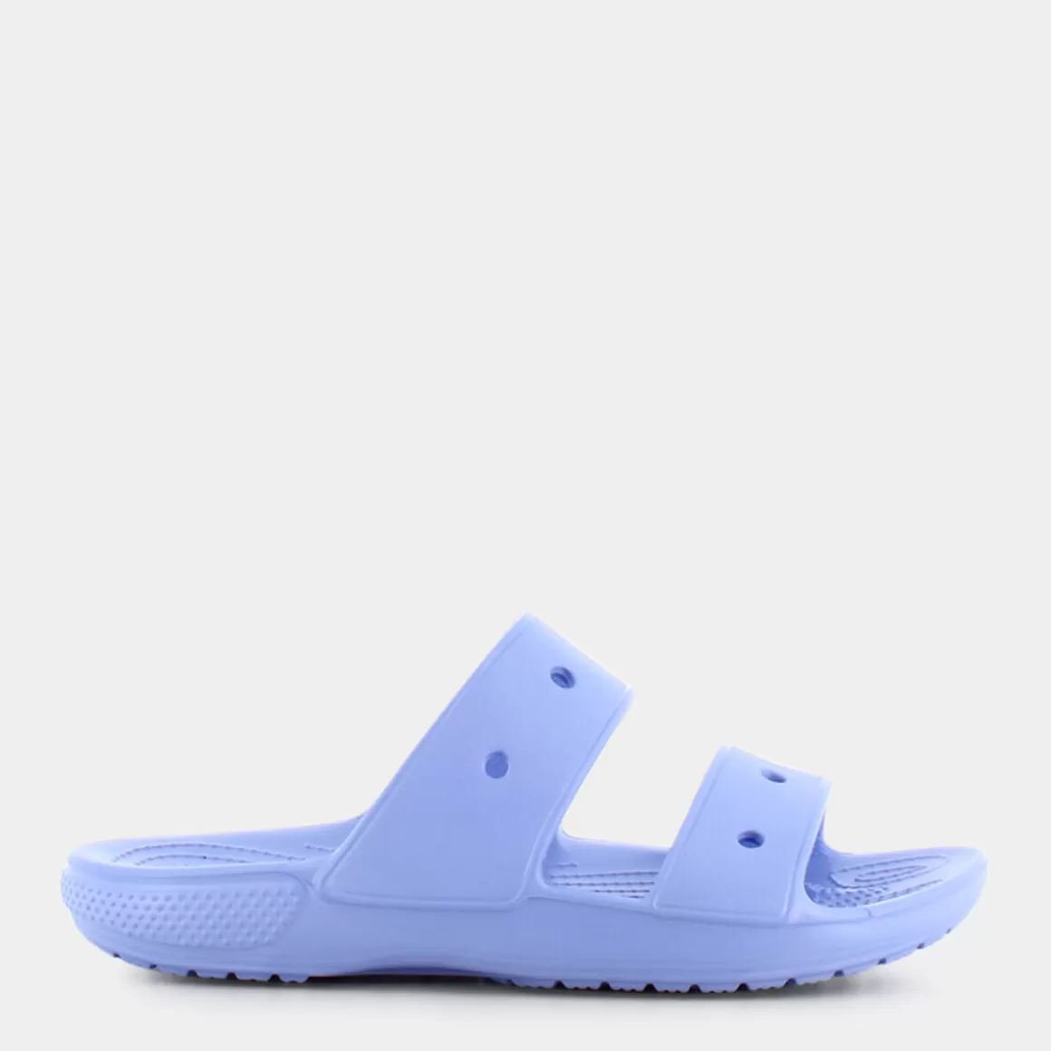 Crocs saldi deals