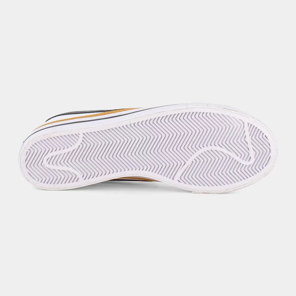 Fashion NIKE Dh3161 Court Legacy Next Nature White/Black-Desert Ochre-Team Orange - Sportive Bianco