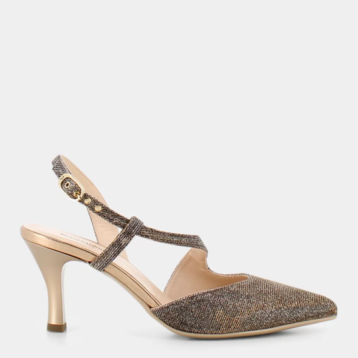 Chanel Migliori A Prezzi Saldi Casa della Scarpa