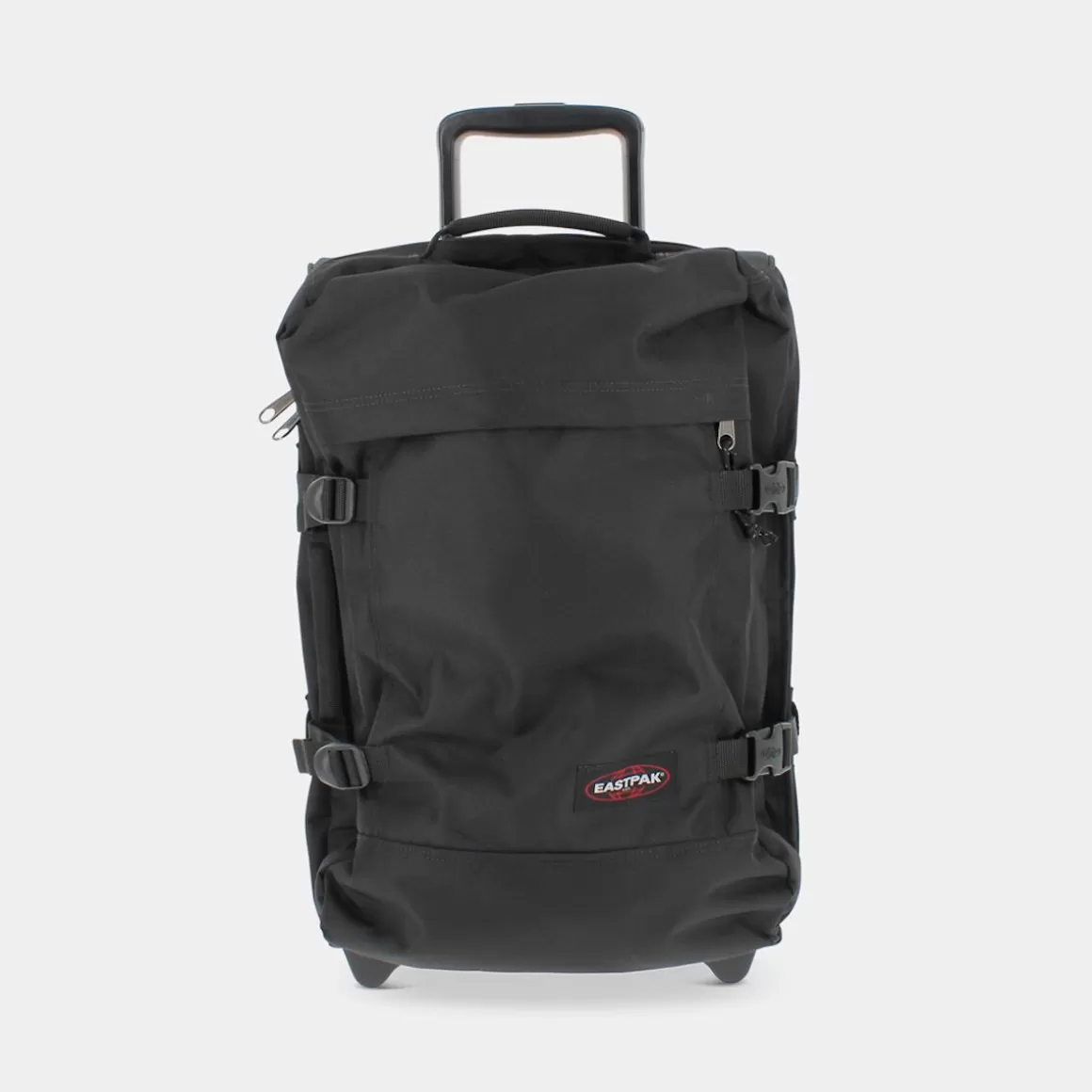 Saldi eastpak online