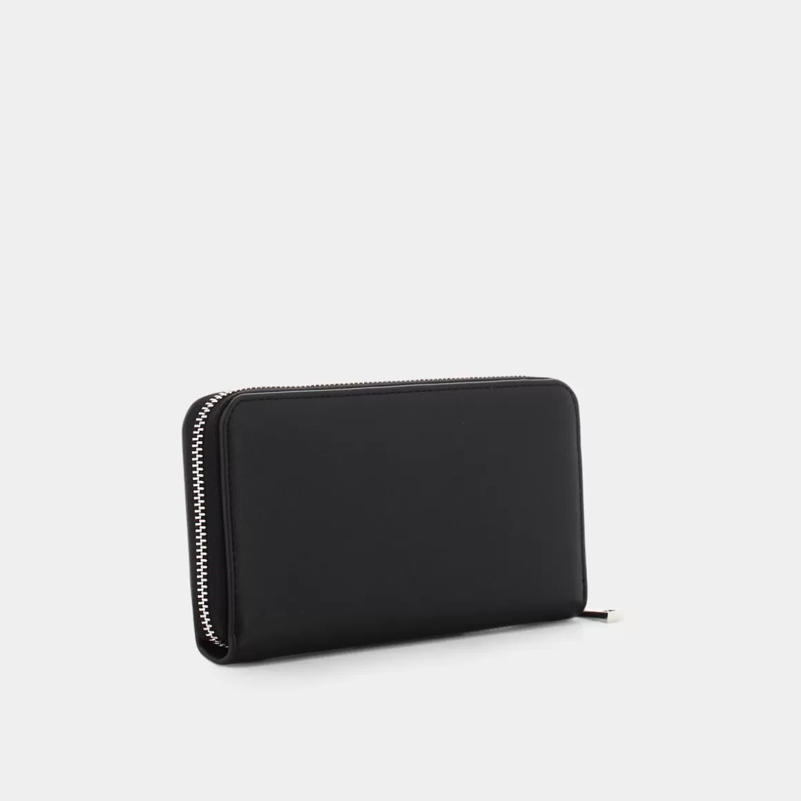 Discount REPLAY Fw5299.002.A0420A - Black - Piccola Pelletteria Nero