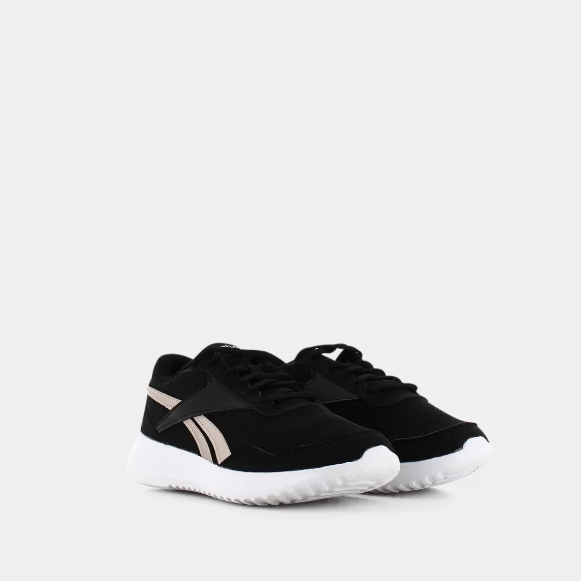New REEBOK Ie1944 Energen Lite Core Black/Rose Gold/Ftwr White - Sportive Nero