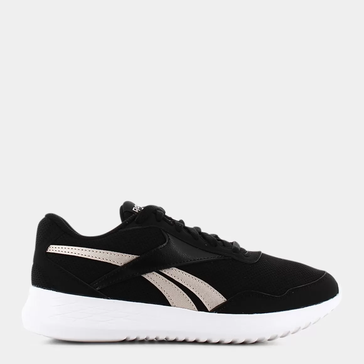 New REEBOK Ie1944 Energen Lite Core Black/Rose Gold/Ftwr White - Sportive Nero