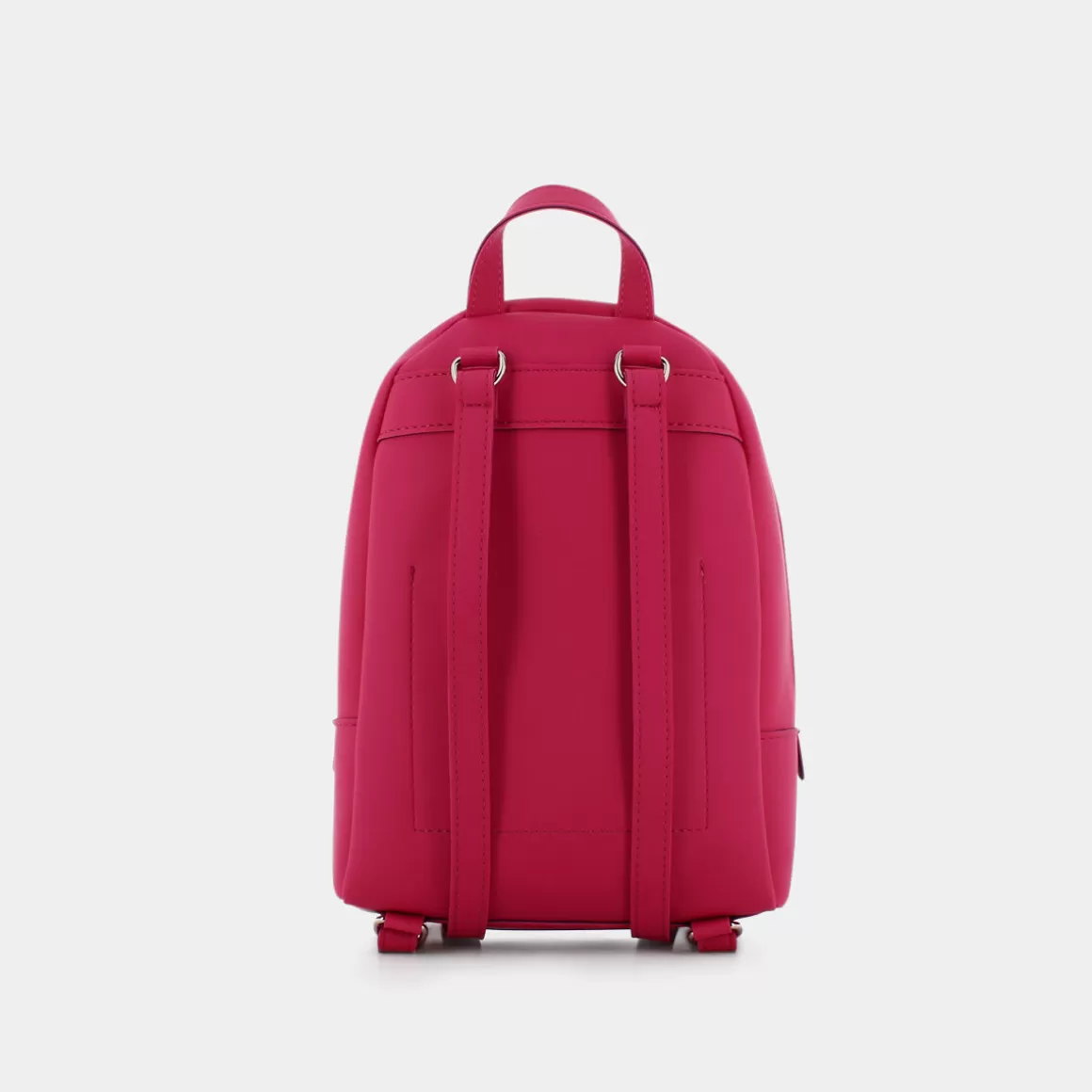 Outlet O BAG Obagz505_Tes20_611 Grace 611 Bubble - Zaini Rosa